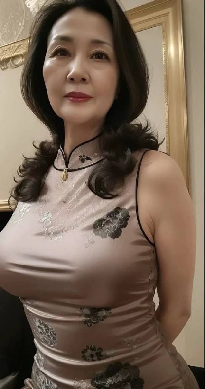 给群友介绍一条致富捷径😍 #富婆by 匿名投稿给群友介绍一条致富捷径😍 #富婆by 匿名投稿