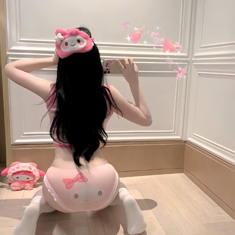 🐔 #上海 🐔 粉粉嫩嫩好可爱🐔 #上海 🐔 粉粉嫩嫩好可爱