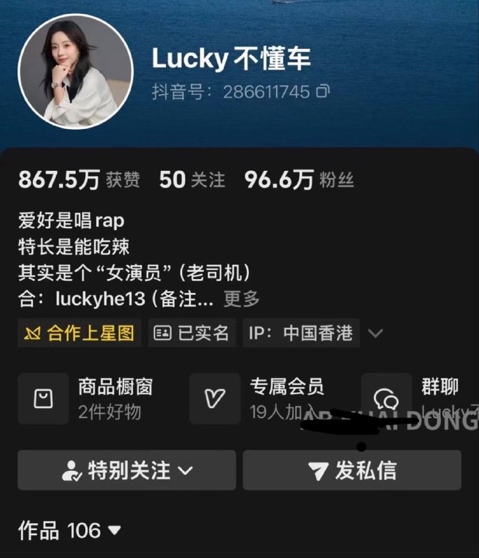 这是多大仇，今天国内车圈炸了锅