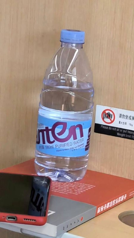 整天吵着嚷着要看 #景甜 的瓜，现在高清视频和图片都有，速度by 匿名投稿整天吵着嚷着要看 #景甜 的瓜，现在高清视频和图片都有，速度by 匿名投稿