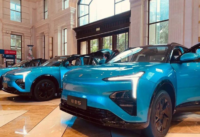 3月22日深夜 #恒大 的重组方案终于出炉！如果恒大境外债能够成功重组，也就意味着恒大可以避免被清盘了