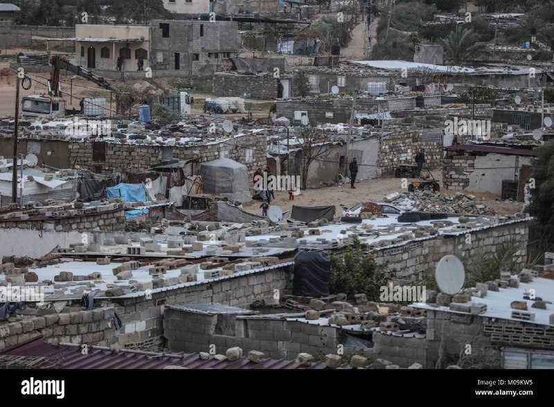 #哈马斯这帮人都出生在Khan Yunis难民营Khan Younis是一个巴勒斯坦🇵🇸难民营，位于汗尤尼斯省，就在汗尤尼斯市以西，加沙地带南部地中海海岸以东两公里处