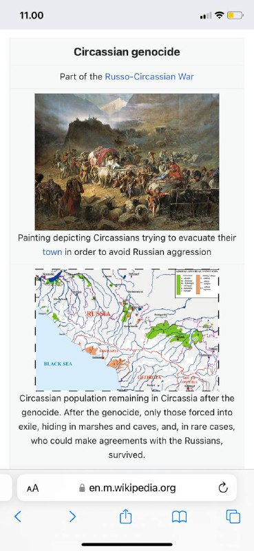 #俄罗斯🇷🇺屠杀穆斯林已经好几次了 中国人不敢写 什么车臣都是被屠杀过的了 学乖了#俄罗斯🇷🇺屠杀穆斯林已经好几次了 中国人不敢写 什么车臣都是被屠杀过的了 学乖了