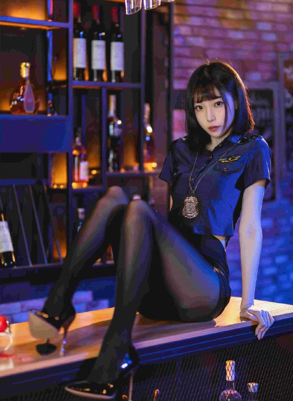 制服 #黑丝 诱惑🤩制服 #黑丝 诱惑🤩