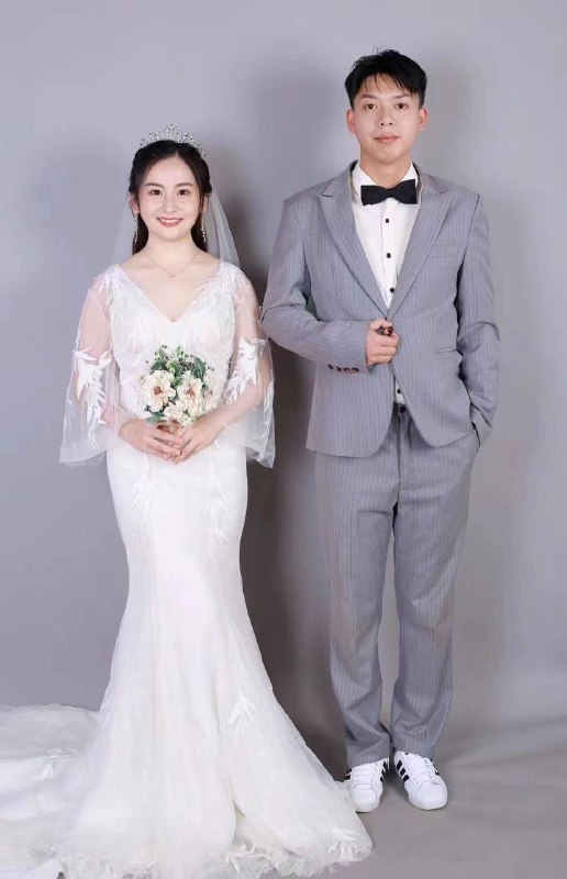 顺德 #渣男 脚踏三条船 被曝光 🍉 #聊天记录 #吃瓜 #拉横幅顺德 #渣男 脚踏三条船 被曝光 🍉 #聊天记录 #吃瓜 #拉横幅