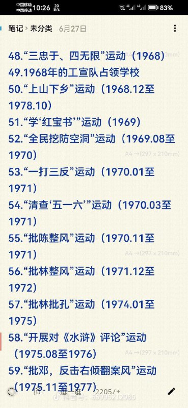 #你敢质疑它们，你就是收了美元