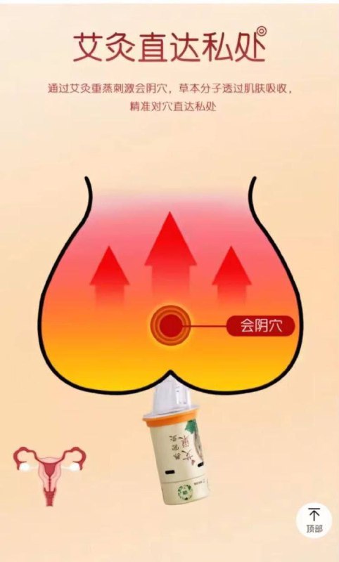 逼逼 都插冒烟了 #医美 谁用 ？逼逼 都插冒烟了 #医美 谁用 ？