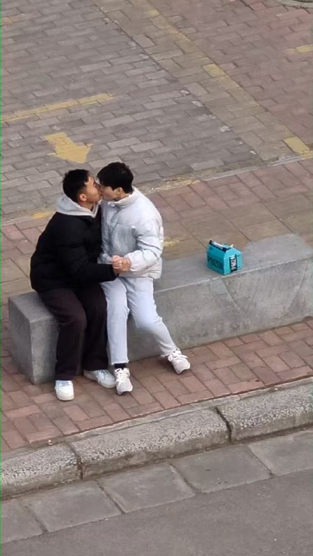 河南 交通🍉 户外 搞基 ？ #gay河南 交通🍉 户外 搞基 ？ #gay