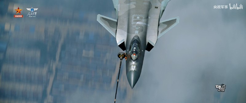 官方的又一 a2a 大作Y-20B 大象漫步感谢家人们投稿！官方的又一 a2a 大作Y-20B 大象漫步感谢家人们投稿！