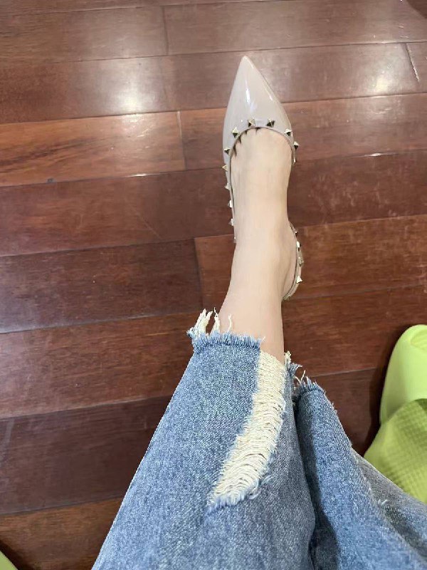 #原味 内衣 这什么味道？#恋物#原味 内衣 这什么味道？#恋物