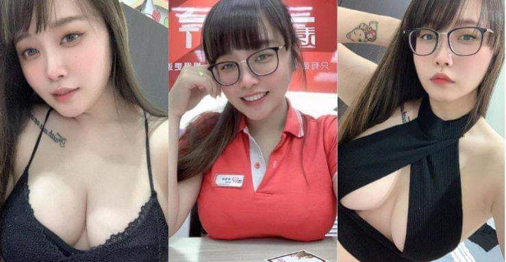 #輕鬆一下 ☺️#輕鬆一下 ☺️