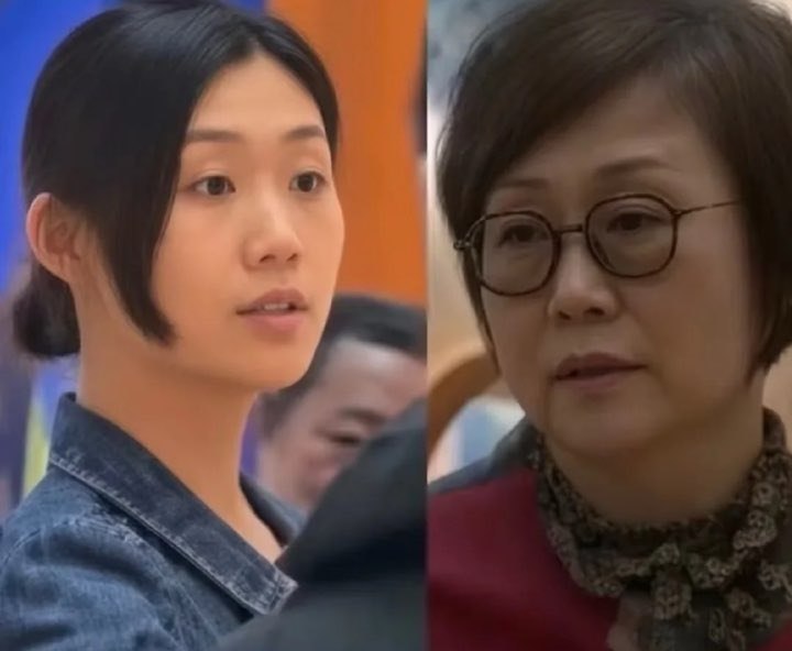 香港观塘apm商场26日发生「红衣阿婆掌掴5岁女童」事件，现场影片随后在网上广泛流传，引起不少网民关注