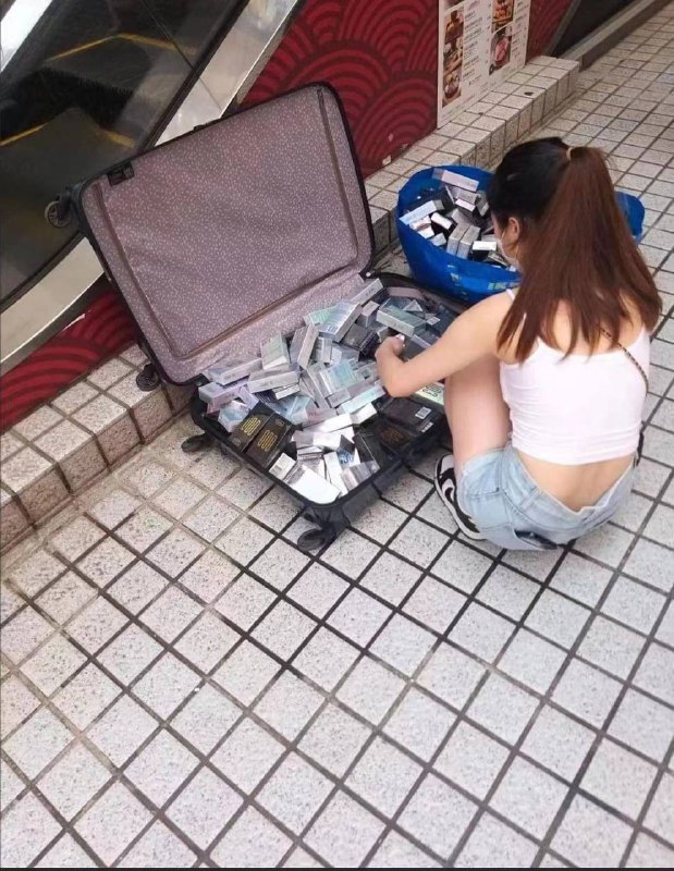 小姐姐 批发 #避孕套 啊？小姐姐 批发 #避孕套 啊？