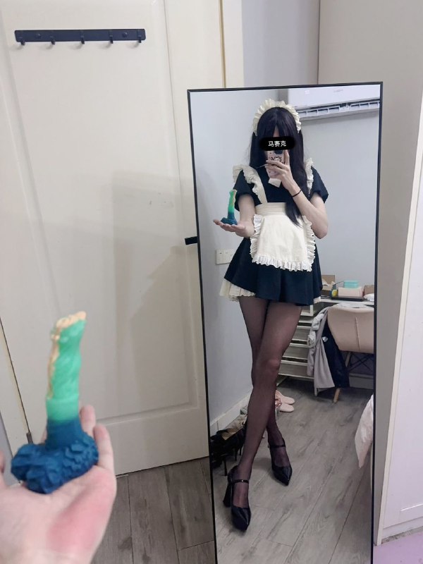 186 大长腿 可惜是男的 #ts 😑186 大长腿 可惜是男的 #ts 😑