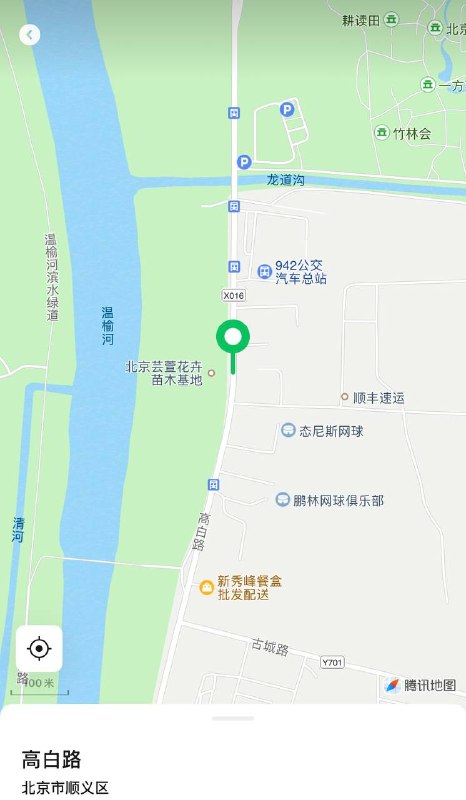 真的是头铁 #车祸 都不带看大车一眼的就是要 #命大感谢家人们投稿！真的是头铁 #车祸 都不带看大车一眼的就是要 #命大感谢家人们投稿！