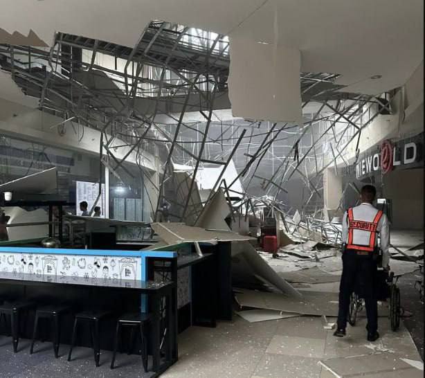 17日 16：14  菲律宾 发生7级 #地震17日 16：14  菲律宾 发生7级 #地震