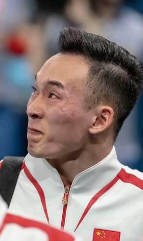 #苏炜德 这小胳膊有训练过吗？把队友坑惨了，队友最后一次参加奥运会了，就靠金牌改变穷苦命运，苏公子家世背景真是让人浮想联翩by 匿名投稿#苏炜德 这小胳膊有训练过吗？把队友坑惨了，队友最后一次参加奥运会了，就靠金牌改变穷苦命运，苏公子家世背景真是让人浮想联翩by 匿名投稿