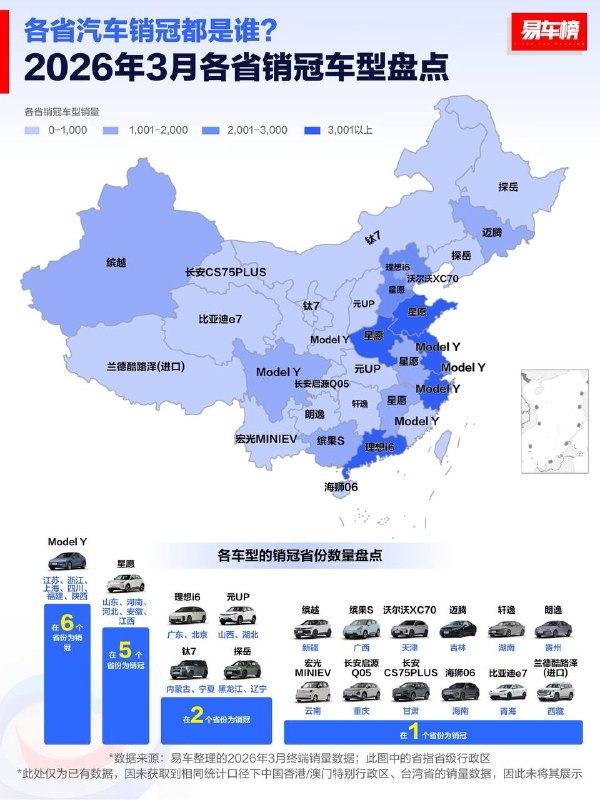 感谢家人们投稿！