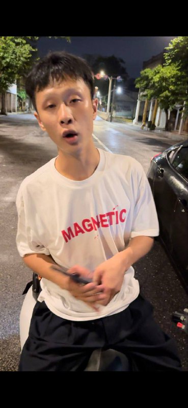 #酒驾 #逃逸by 匿名投稿#酒驾 #逃逸by 匿名投稿