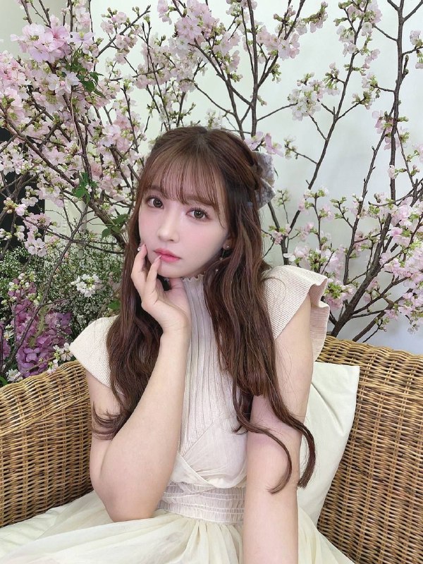 #三上悠亚 退役#三上悠亚 退役