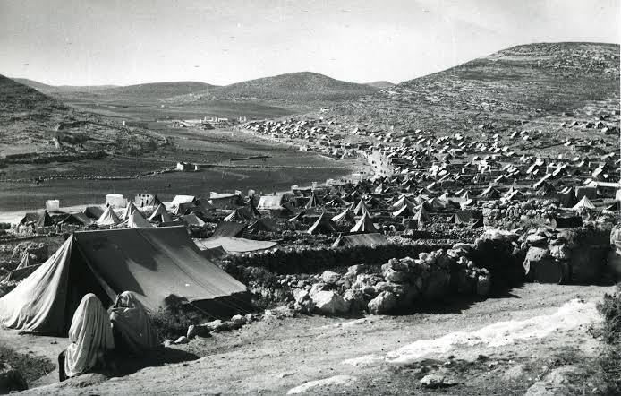 #哈马斯这帮人都出生在Khan Yunis难民营Khan Younis是一个巴勒斯坦🇵🇸难民营，位于汗尤尼斯省，就在汗尤尼斯市以西，加沙地带南部地中海海岸以东两公里处