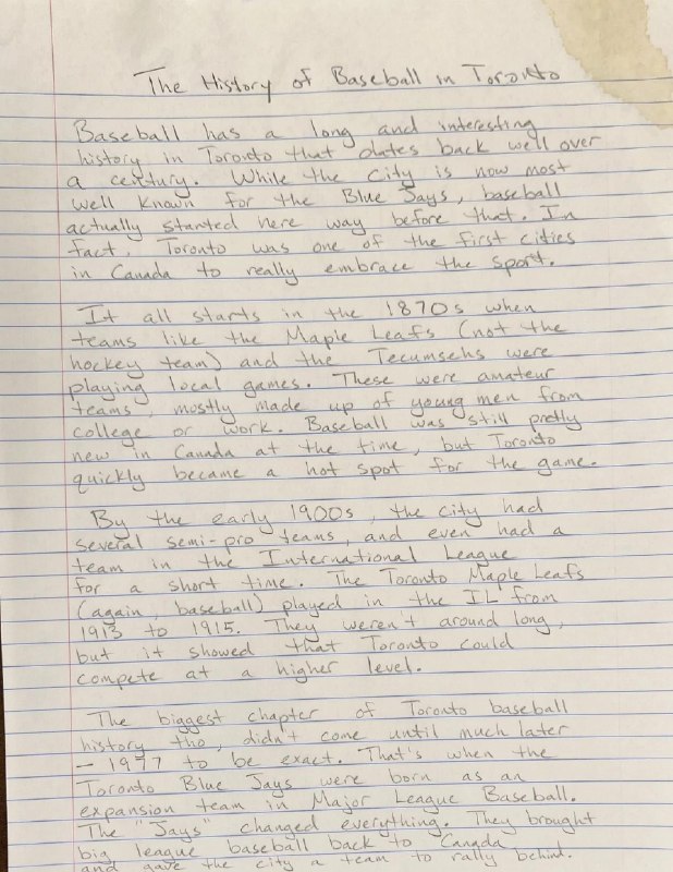 ChatGPT Images 2.0是OpenAI首个具备“思考”能力的图像模型