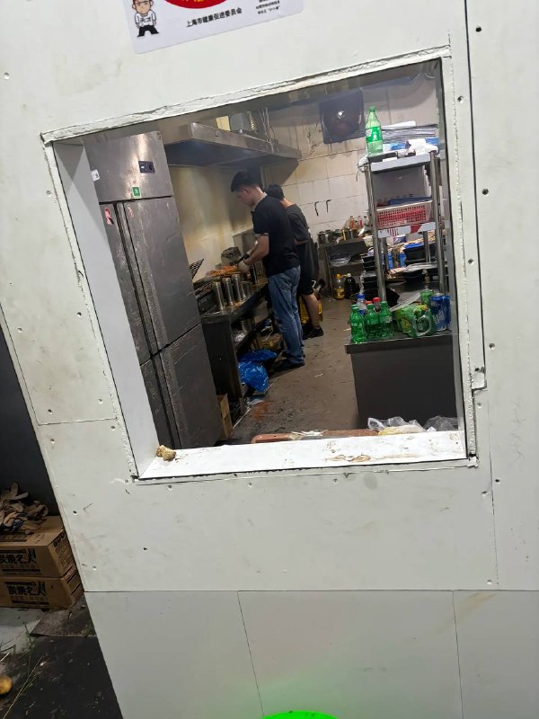 美食探店 #舌尖上的美食  #外卖 🥡by 匿名投稿美食探店 #舌尖上的美食  #外卖 🥡by 匿名投稿