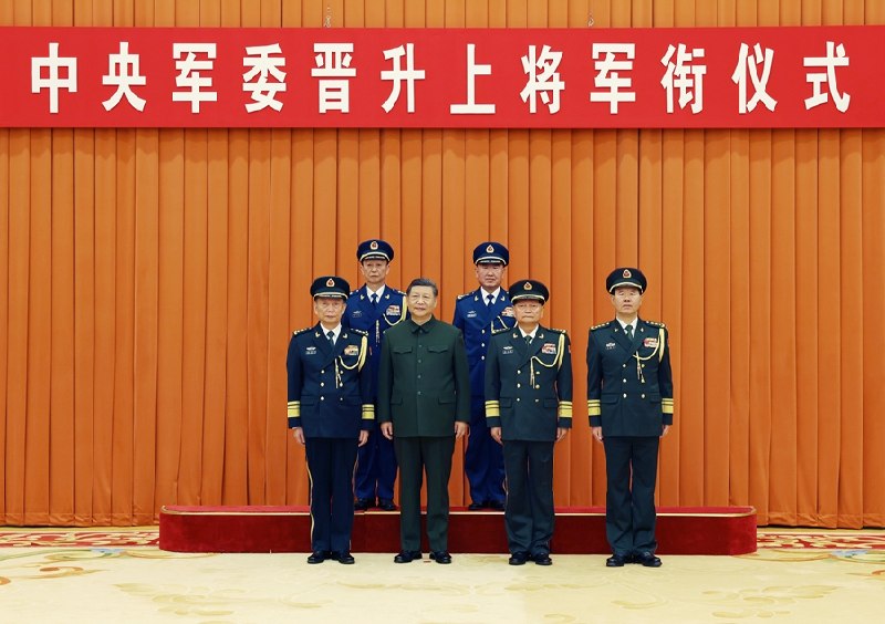 人怎么越来越少了？感谢家人们投稿！人怎么越来越少了？感谢家人们投稿！