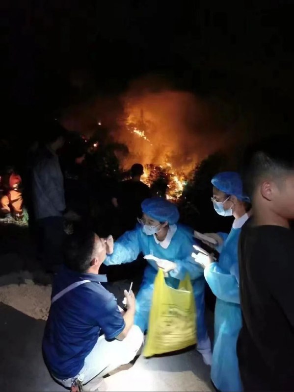 #疫情 记忆 #旧图 #复古#疫情 记忆 #旧图 #复古