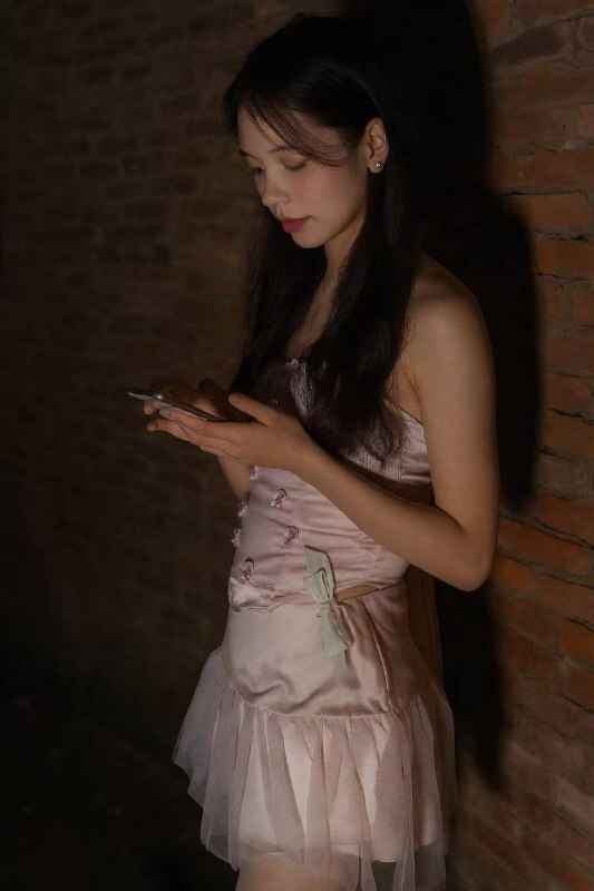 好久没有走过那条街 #鸡 #扫街 #图 #探店 #站街女 都是好女孩感谢家人们投稿！好久没有走过那条街 #鸡 #扫街 #图 #探店 #站街女 都是好女孩感谢家人们投稿！