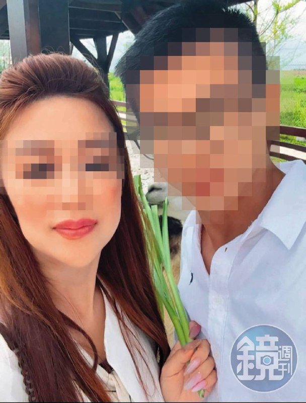 新竹破获一起路人案，结果路人案变成共谍案⋯中国籍配偶的竟然是共谍！⬇️事发总有原因⬇️许男在新竹是十分活跃的地方仕绅，因为想选民代，举凡政商界或社团宫庙的活动，都可见到他的身影，很多民众遇到问题，也会找他帮忙