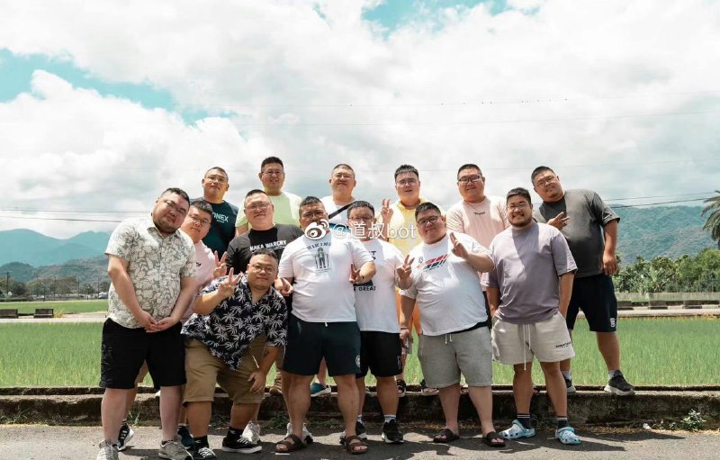 #同志by 匿名投稿#同志by 匿名投稿