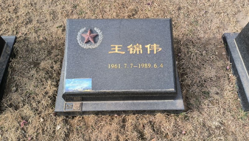 调查过了兄弟，情况基本属实，但下次别问这么危险的问题了好吗感谢家人们投稿！调查过了兄弟，情况基本属实，但下次别问这么危险的问题了好吗感谢家人们投稿！