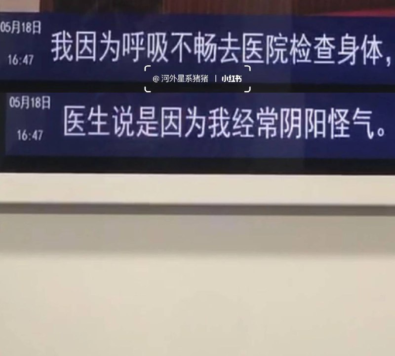 #厦门 地铁🚇的树洞#厦门 地铁🚇的树洞