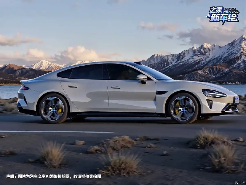 🚘 小米 SU7 有望 2026 年二季度换代，预计涨价 2 万元微博网友@韩路透露，小米 SU7 有望在 2026 年第二季度迎来换代，升级点不少，售价将上涨 2 万元