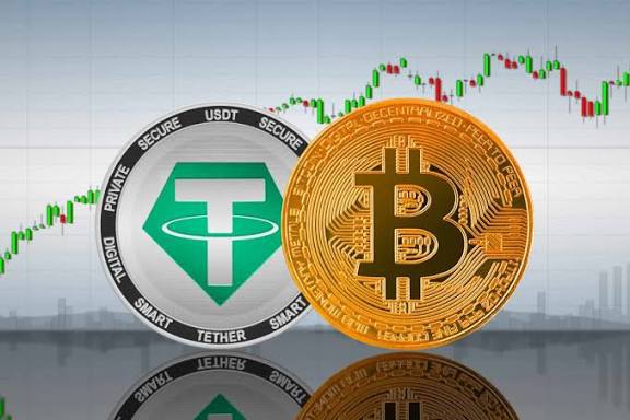 #Tether 在 Tron 网络冻结 5 个地址的 1.82 亿枚 USDT据 BlockBeats 消息，1月13日，链上监测平台 Whale Alert 显示，Tether于1月11日在 Tron 网络上冻结了 5 个独立地址，合计 1.82 亿枚 USDT