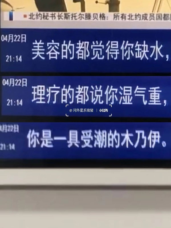 #厦门 地铁🚇的树洞#厦门 地铁🚇的树洞