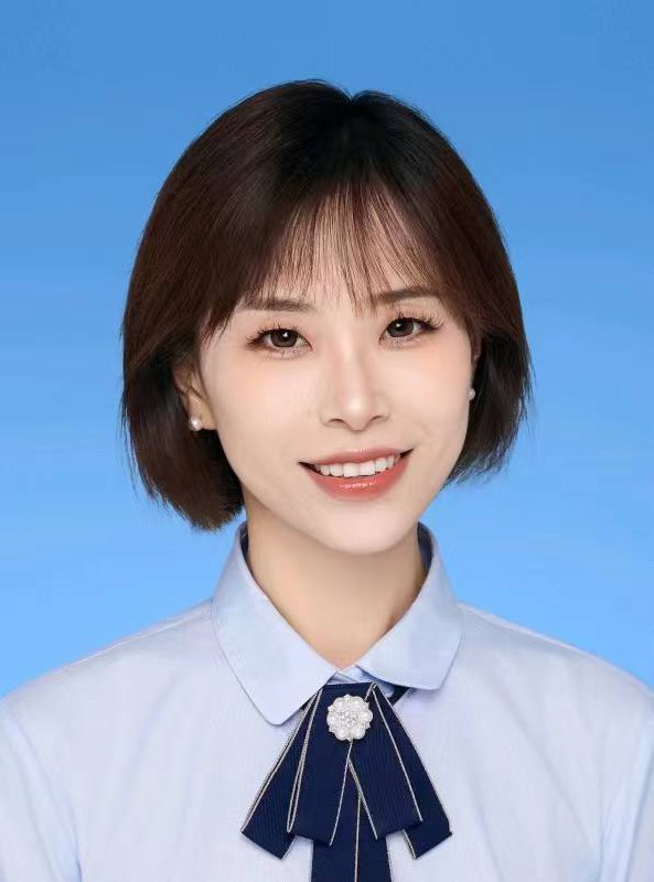 #浙江 #绍兴 #越城北海小学 #捉奸 北小 班主任 和一初 体育老师 被抓奸 在床😂 #抓奸 #网曝门 #吃瓜 🧐#浙江 #绍兴 #越城北海小学 #捉奸 北小 班主任 和一初 体育老师 被抓奸 在床😂 #抓奸 #网曝门 #吃瓜 🧐