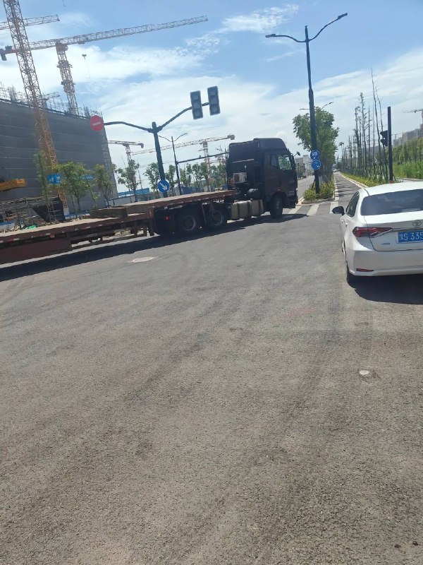 #上海by 匿名投稿#上海by 匿名投稿