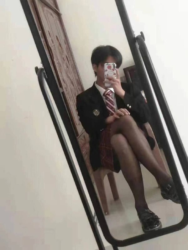 #丝袜#丝袜