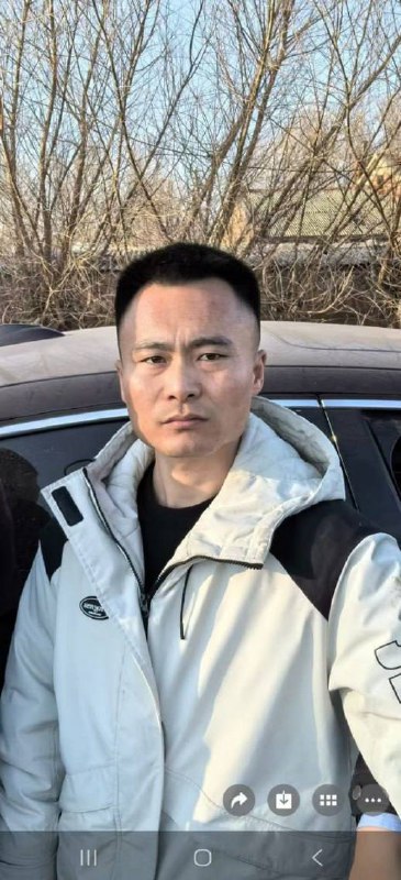 #吉林 #通榆县  发生一起重大杀人案 #网传 杀9人 杀完人还跟朋友通 微信视频 #杀人 感谢家人们投稿！#吉林 #通榆县  发生一起重大杀人案 #网传 杀9人 杀完人还跟朋友通 微信视频 #杀人 感谢家人们投稿！