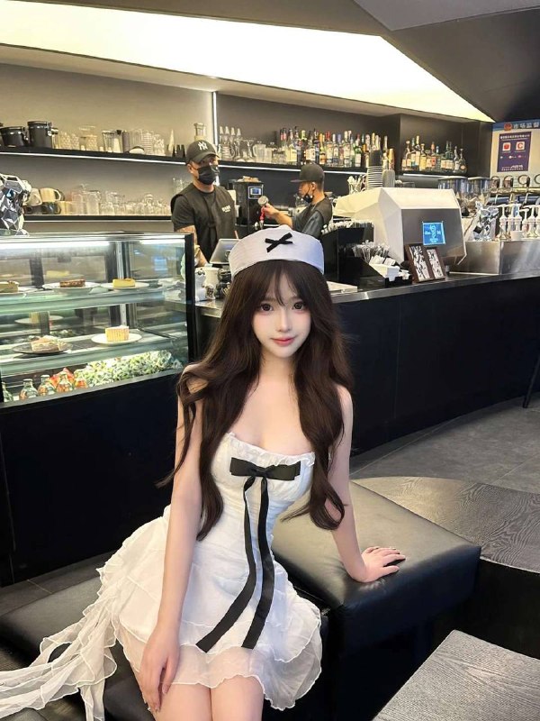 中国公安部副部长视察缅北 KK 园区 接触中方涉诈人员12 月 15 日上午，中国公安部副部长刘忠义经泰缅边境进入缅甸妙瓦底市，先后视察 KK 园区及水沟谷市，并与当地中方涉诈人员会面