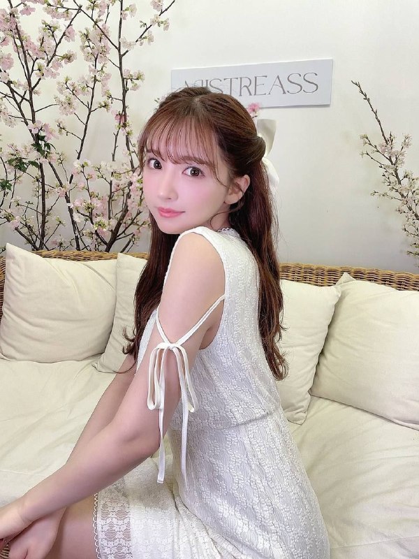 #三上悠亚 退役#三上悠亚 退役