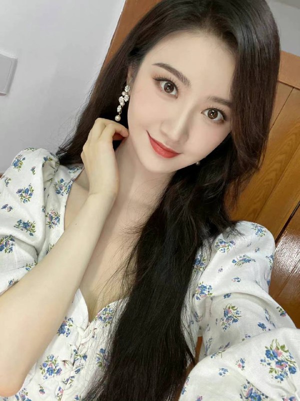 #景甜 最新 #自拍🤳#景甜 最新 #自拍🤳