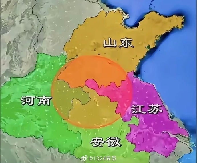这个圈里大多数的彩礼，不比江西少！感谢家人们投稿！