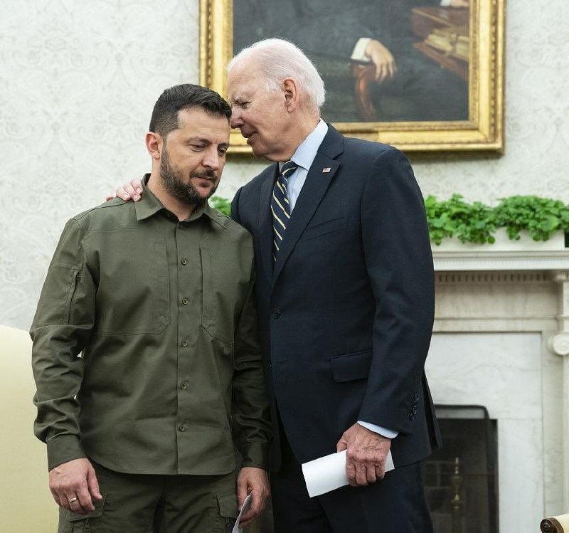 区别对待 #泽连斯基 乌友 不铁了区别对待 #泽连斯基 乌友 不铁了