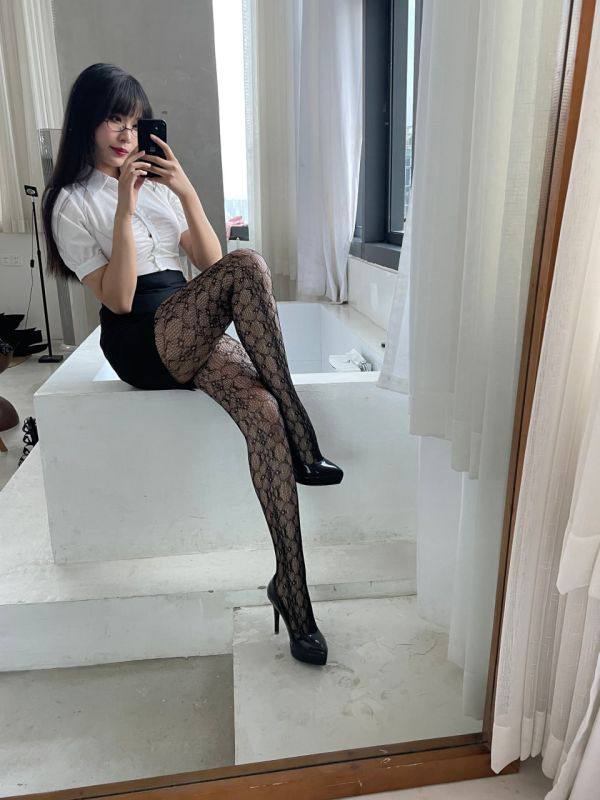 #黑丝 #诱惑 #美女图 塞你嘴里 👄#黑丝 #诱惑 #美女图 塞你嘴里 👄