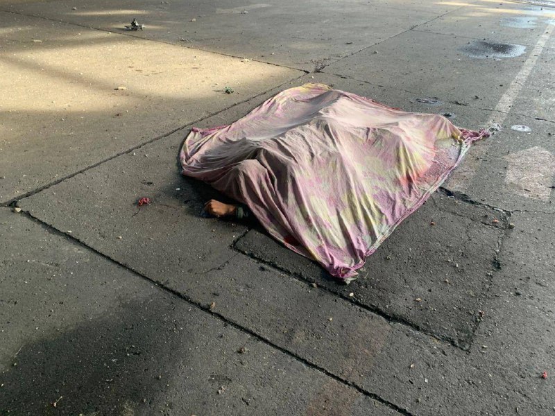 马杜罗 被抓 美金 发挥了决定性作用委内瑞拉 国防部长表示，尼古拉斯·马杜罗总统的安保团队在美方袭击中有相当大一部分人员被打死