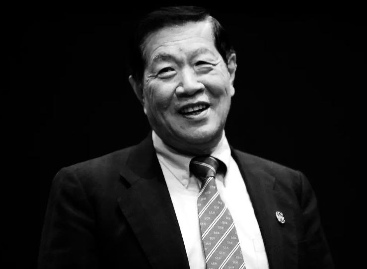 “华人神探”李昌钰 病逝当地时间 3 月 27 日，著名美籍华裔刑事鉴识专家、美国纽黑文大学终身教授李昌钰在内华达州家中因疾病去世，终年 87 岁