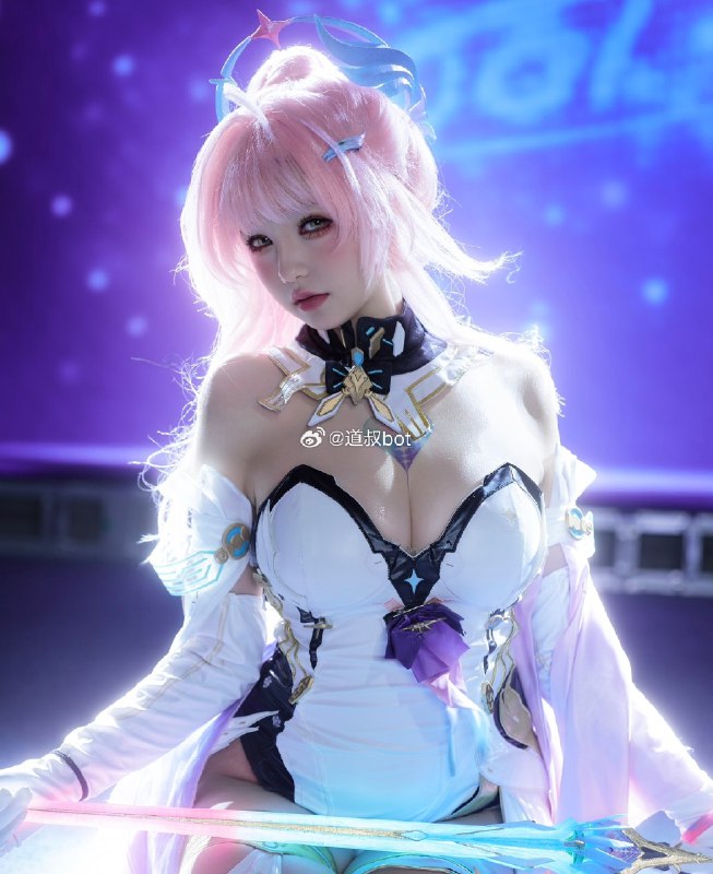 B站网红“阿薰kaOri”在线 #剃毛 ，并发起毛毛抽奖，结果惨遭B站封禁半年！感谢家人们投稿！B站网红“阿薰kaOri”在线 #剃毛 ，并发起毛毛抽奖，结果惨遭B站封禁半年！感谢家人们投稿！